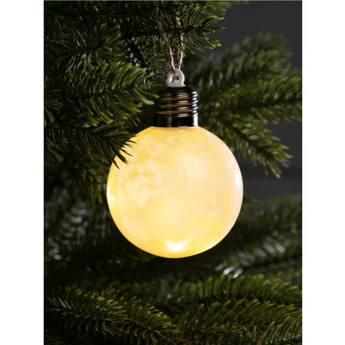 ������ ������ ������� ��� ���������� 8 �� ����