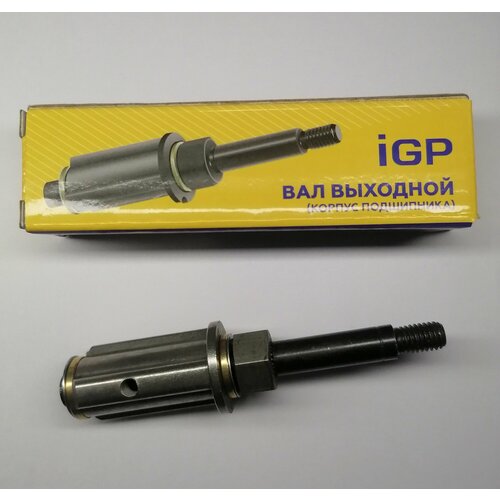 ������ ������ �������� (��� ��������) ��� �������� STIHL FS 38,40,45,50,60,71,81 / IGP 1300118 ����