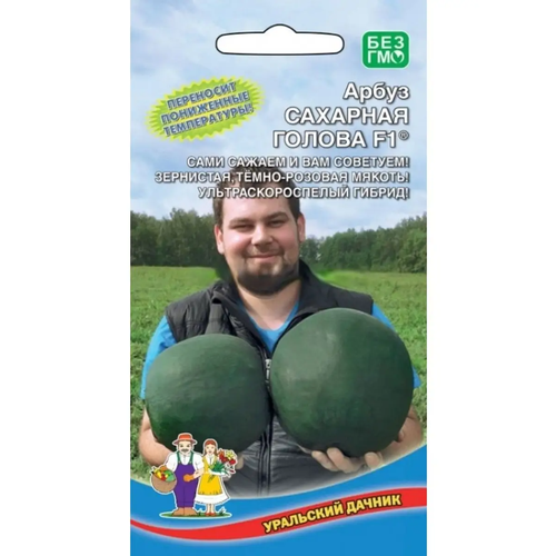 ������ ������ ������ ����� �������� ������ F1 10�� ������ (��������� ������) ����