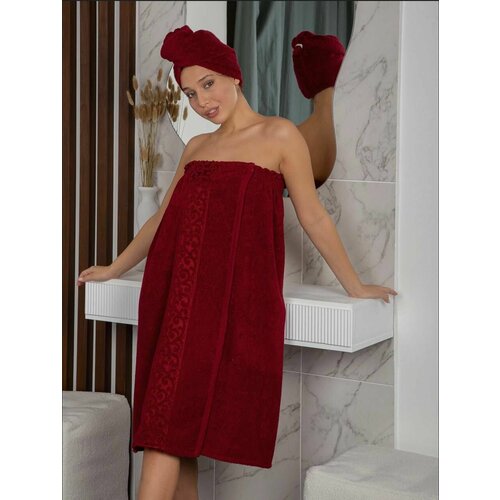 ������ ������ �������� ��� ����/����� �������� �������, ���� � ����� ����