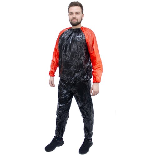 ������ ������ ������ ����� LiveUp LS3034 ����