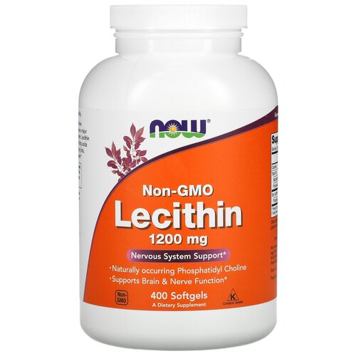  Lecithin ., 1200 , 910 , 400 .   -     , -,   