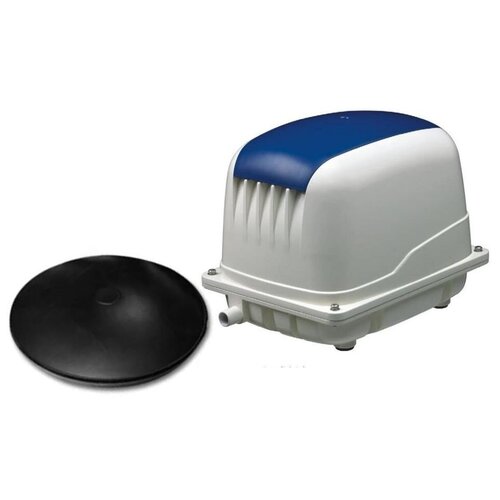 ������ ������ �������� ������� ��� ����� � ������� ���������� PA 80 + ������� 300LC ����