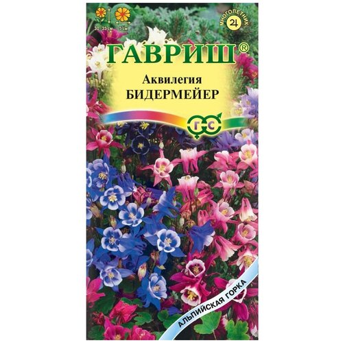 ������ ������ ������ ������ ���������� ����� ��������� ��������� ����������, ����� 0,1 � ����