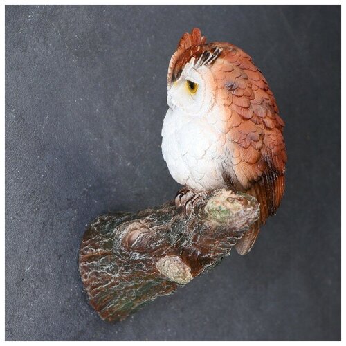 ������ ������ ��������� ����� 