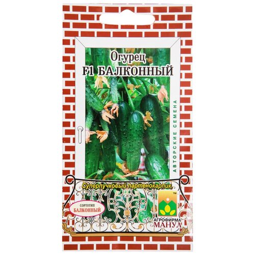 ������ ������ ������ ��������� F1 ����