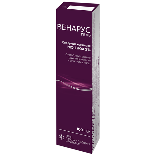 ������ ������ ������� ����, 2%, 100 ��, 100 � ����