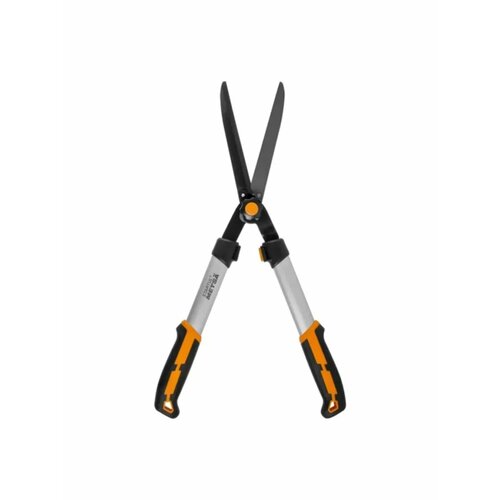 ������ ������ STARTUL �������� � ������� �������� 62 �� METSA ST6496-01 ����