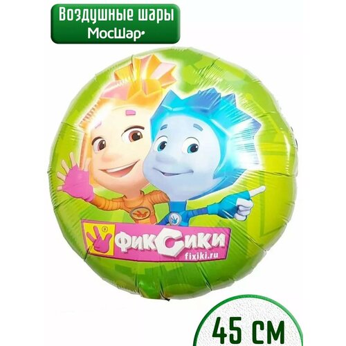 ������ ������ ��������� ��� �������������� �� ���� ��������, �������, ����� ����