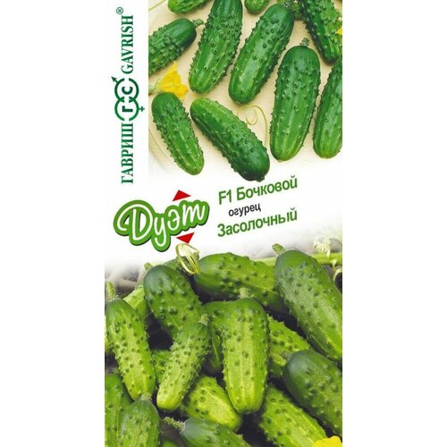 ������ ������ ������ ������ �������� F1 0,5�+���������� 0,5� ������ (������) ���� ����