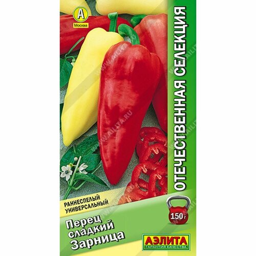 ������ ������ ������ ����� ��. ������� (������) 15�� ������������� �������� ����