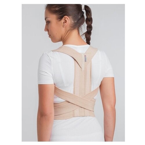 ������ ������ ��������� ������ ������ �-820, ������ 5, ������� ����