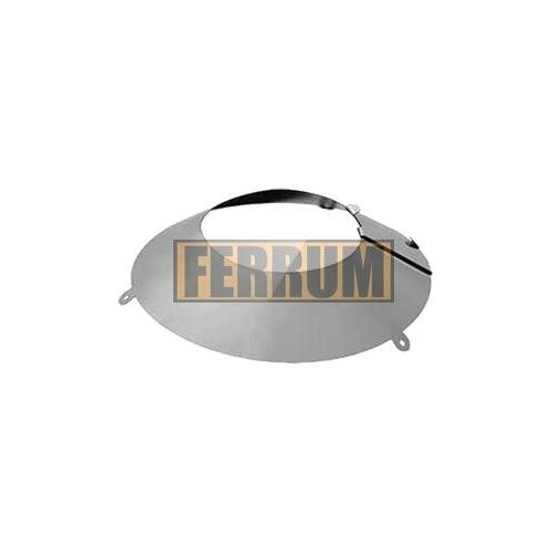    Ferrum () d250280 