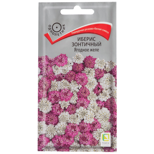 ������ ������ ������ ����� ������ ��������� ������� ���� (��) 0,1� ����