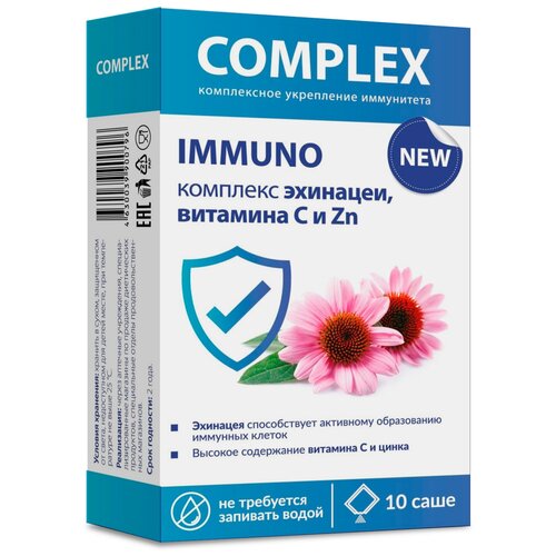 ������ ������ �������� ���������� ������ ��������, �������� � � Zn ��� 2 � x10 ����