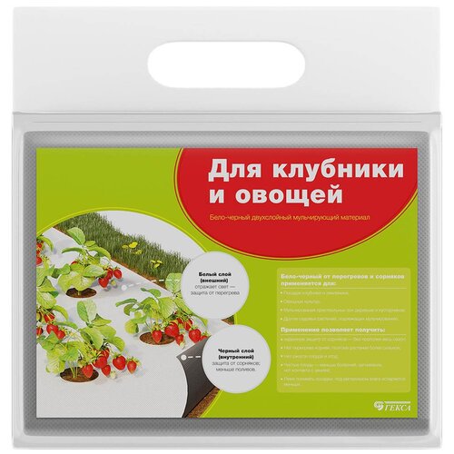 ������ ������ �������� ������������ 3�5 �, ��������, � �������, ����-������, 32.01.57.01.24.080.0005.3 ����