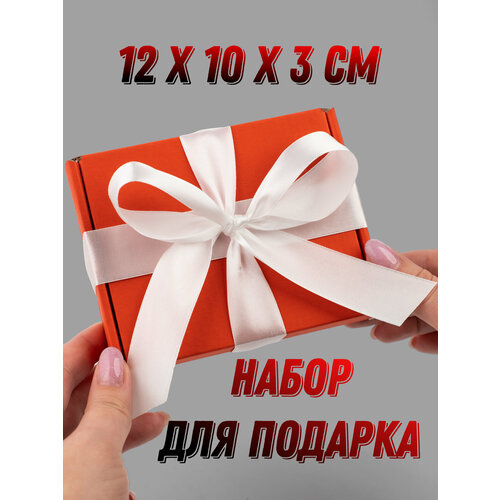 ������ ������ ���������� �������, ��� �������� �������, ��� ��������� ����