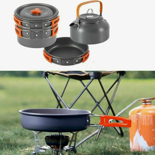 ������ ������ ����� ������ Beautiful House 