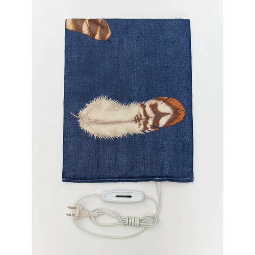 ������ ������ ������ ������������� ����-6-60 (400*300 ��), 50 ��, ���� � ������������ ����