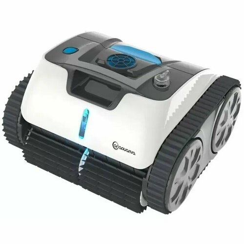 ������ ������ ����� ������� ��� �������� Wybotics Osprey 700 ����