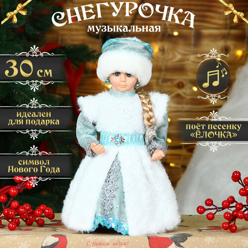 ������ ������ ���������� ��� ���� ����������� 