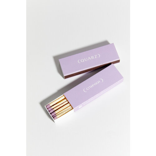 ������ ������ ������� ������ QUARZ ��� ������ ����������, 1 ������� / 20 ������ � ������� ����