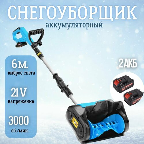 ������ ������ ������������ ��������������; ������ �������������; ������� ��� ������ ����� ����