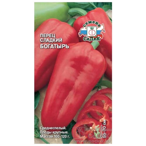 ������ ������ ������ ����� �������� 