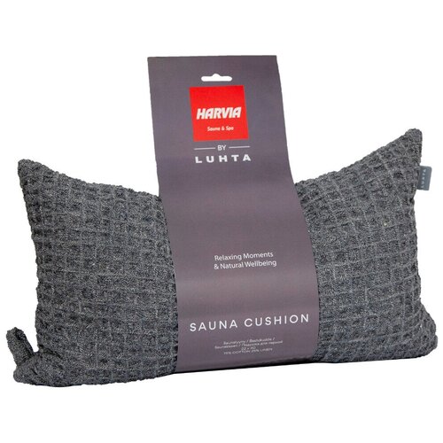 ������ ������ ������� ��� ����� Harvia (���. SAC80300) ����