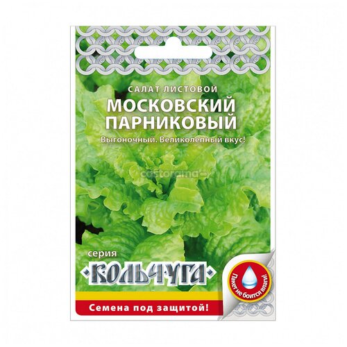 ������ ������ ������ ����� �������� ���������� ���������� 1 � ����