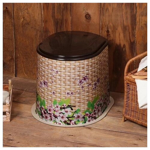 ������ ������ �����-������ ������������ �3025, ��������-����� ����