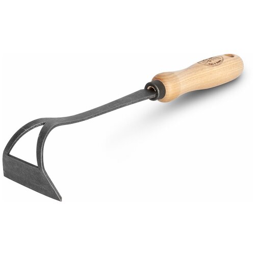 ������ ������ ������� ������� � ������� ������� DeWit ����