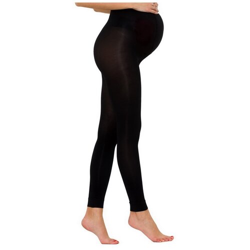 ������ ������ ������� Filorosso 80 den ��� ���������� �������-����������������, 1 �����, ������: 2, ������ ����