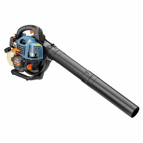 ������ ������ ������������ ���������� SENIX ,31CC, 4 BLV4QL-M-EU ����