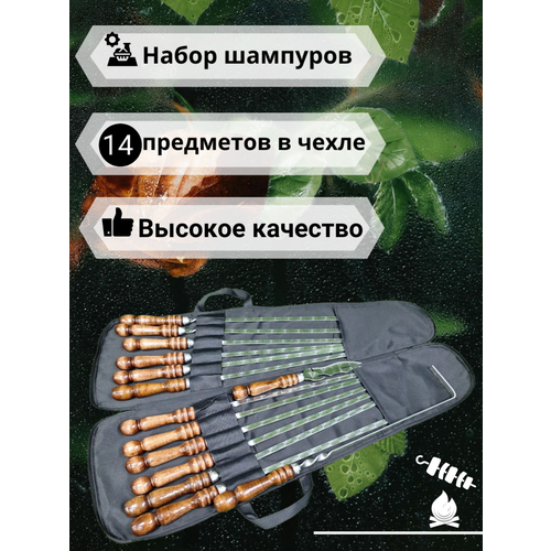 ������ ������ ����� �������� ��� ������� � ����� 