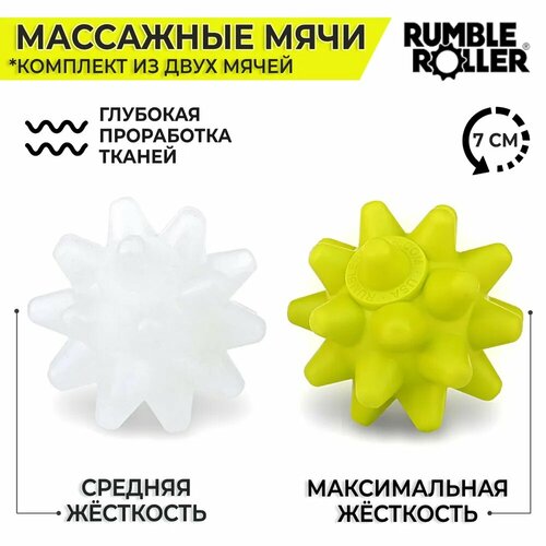 ������ ������ ����� ��������� ������� Rumbleroller Beastie Ball ����