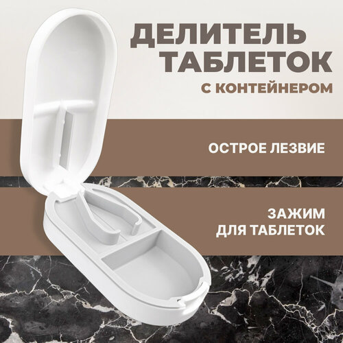 ������ ������ ���������� Mirazen �� 1 ������� � ������������� ��� ��������, ����� ����