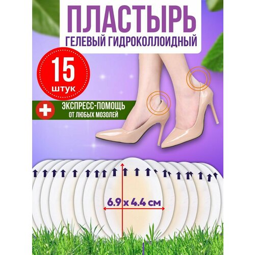 ������ ������ �������� �� ������� ������� ��������������� ����