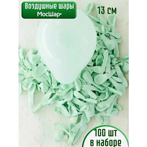 ������ ������ ��������� ��������� ������ ��� �������� 13��, �������� ������ ����