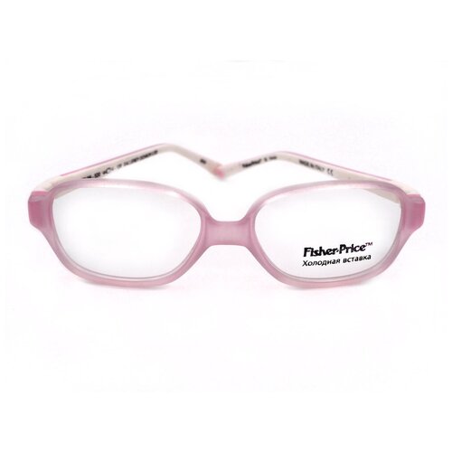 ������ ������ ������ ��� ����� Fisher-Price FPV-39 � 520 (44-14) ����