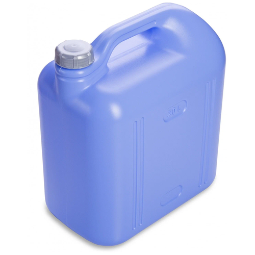 ������ ������ �������� Martika �������� �933, 20 �, ����������, 1 ��. ����