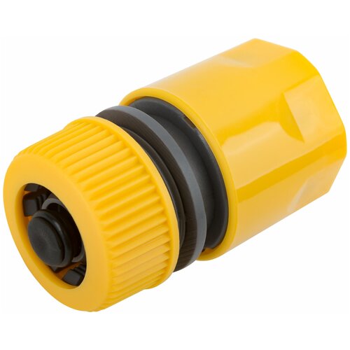 ������ ������ ����������� ����������� 1/2