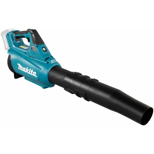 ������ ������ ������������ Makita XGT UB 001 GZ �������������� ����