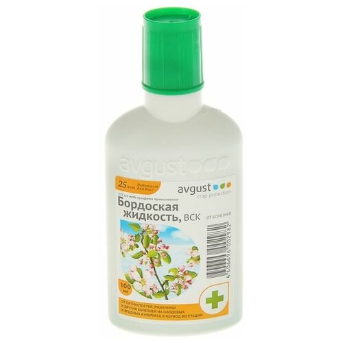 ������ ������ �������� �� �������� �������� ��������� �������� 100 �� ����