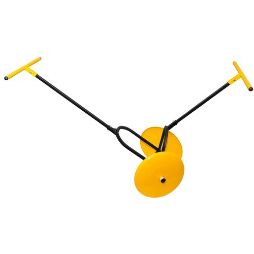 ������ ������ ������� �������� ������ ��������� / ���������������� ������ Tornadica ����