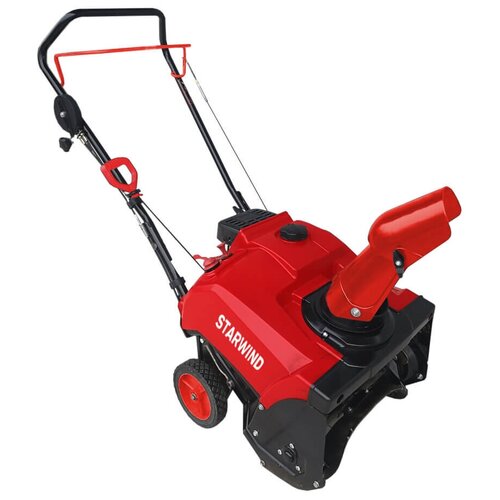 ������ ������ ������������ Starwind GST-2246 ����