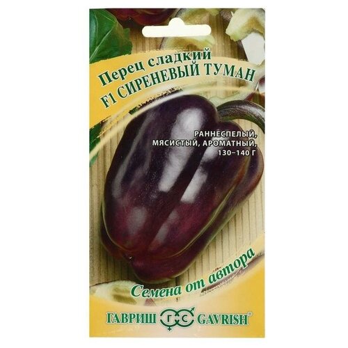 ������ ������ ������ ������ ������ �� ������ ����� ������� ��������� ����� F1 10 ��. ����