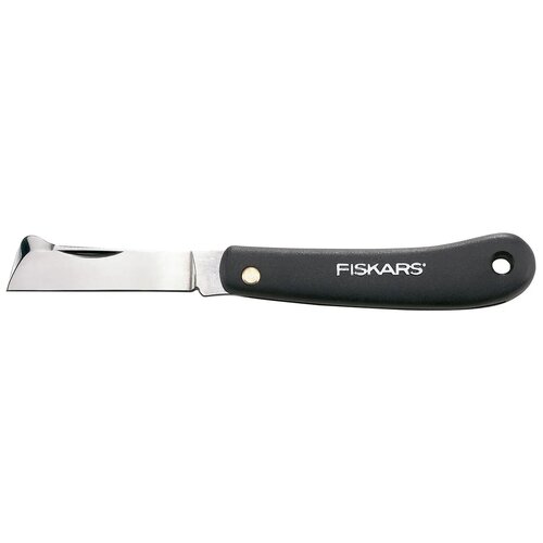 ������ ������ ��� ������� FISKARS K60, ������ ����
