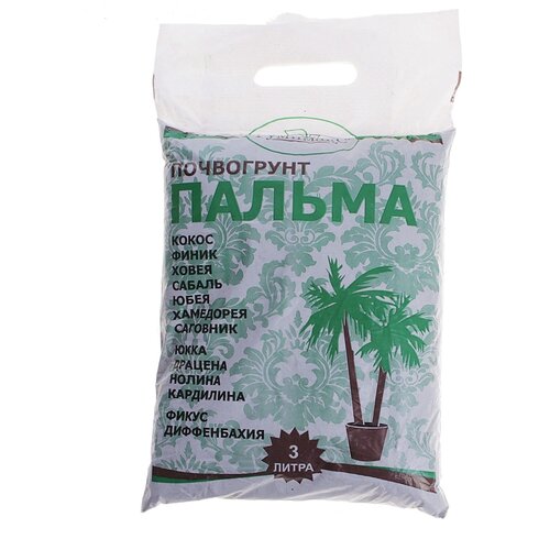 ������ ������ ���������� �������� ��� ������ 3 ����� ����