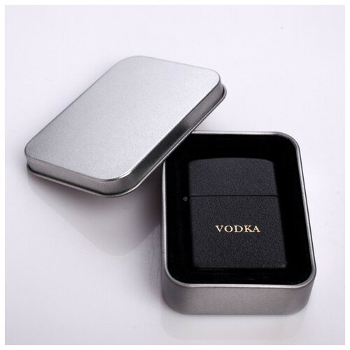 ������ ������ ��������� ���������� 